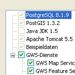 webgis bkg