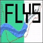 Flys Logo