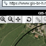 webgis geodatenserver
