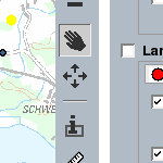 webgis bohrdatenportal