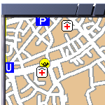 webgis mapit
