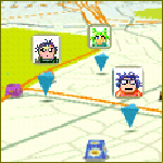 Hoko