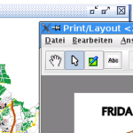 Print Layout Plugin