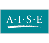 A.I.S.E Logo
