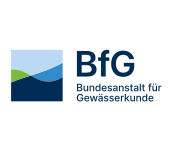 BfG Logo