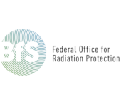 BfS Logo