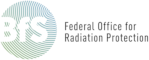Bundesamt fr Strahlenschutz (Federal Office for Radiation Protection, BfS)