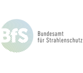 BfS Logo
