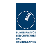 BSH Logo