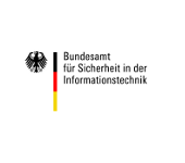 BSI Logo