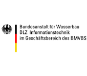 DLZ-IT Logo