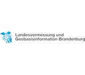 LGB Logo