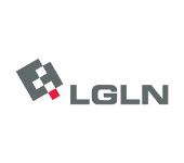 LGLN Logo