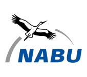 NABU Logo