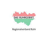 RVR Logo