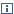 impressum