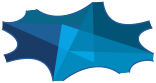 Neues Intevation-Logo