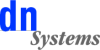 dnsystems Logo