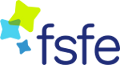FSFE Logo