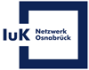 iukos Logo