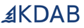 Kdab logo