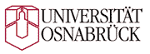 Uni OS Logo